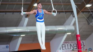 app f ph simone ferraro sfa02811 copia